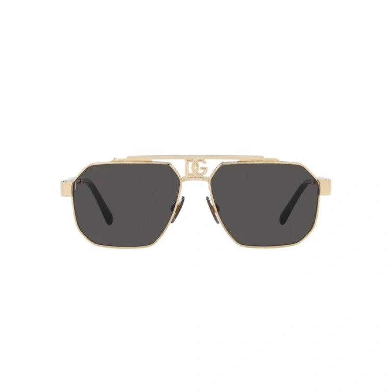 Dolce & Gabbana Eyewear & Sunglasses