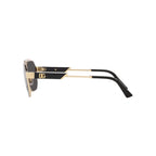 Dolce & Gabbana Eyewear & Sunglasses