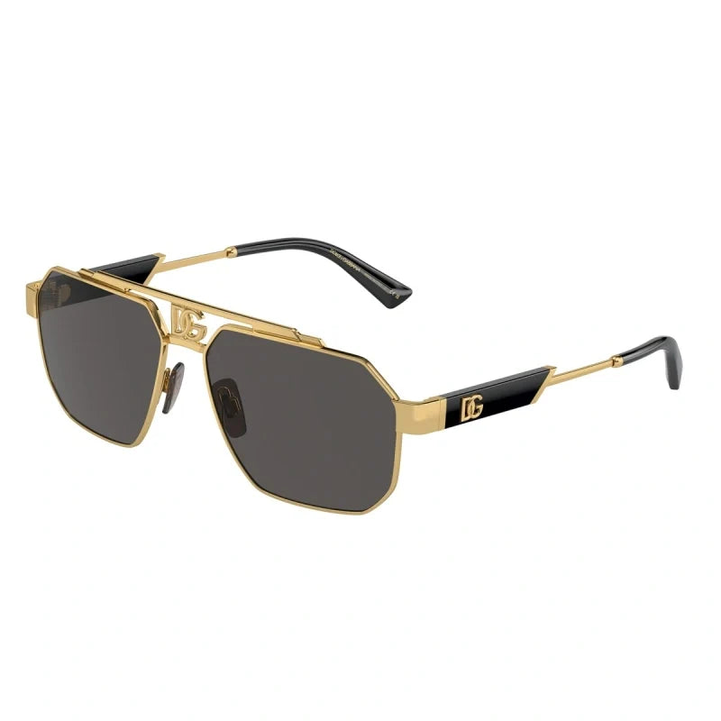 Dolce & Gabbana Eyewear & Sunglasses