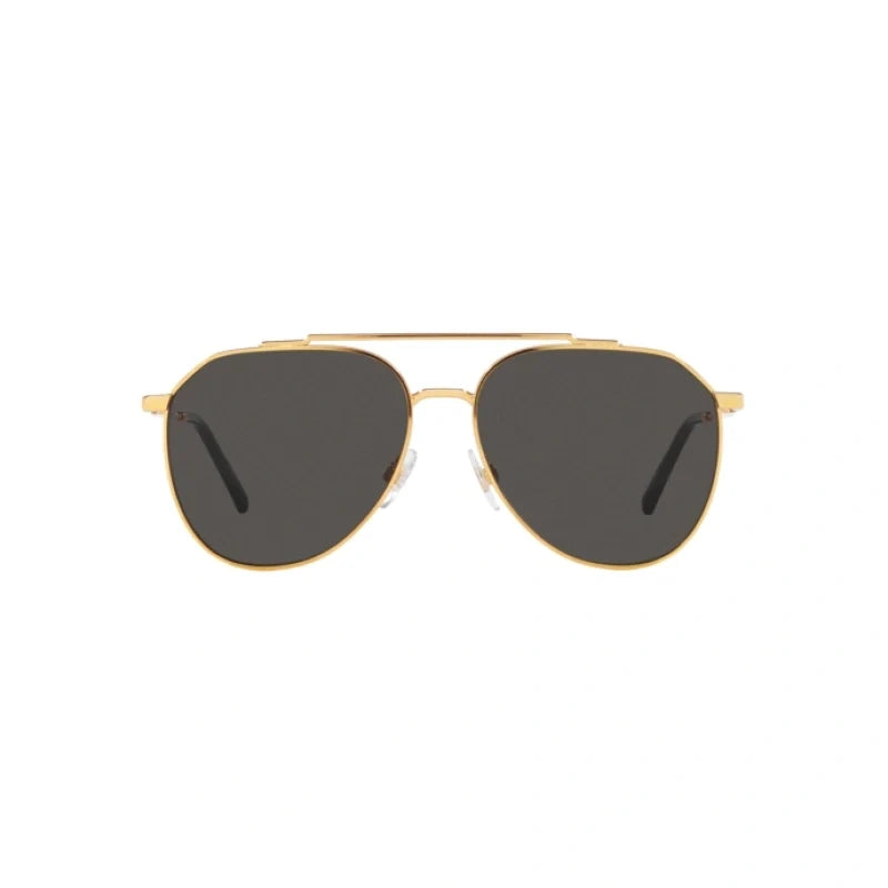 Dolce & Gabbana Eyewear & Sunglasses
