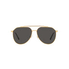 Dolce & Gabbana Eyewear & Sunglasses