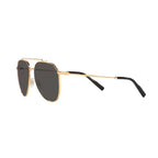 Dolce & Gabbana Eyewear & Sunglasses
