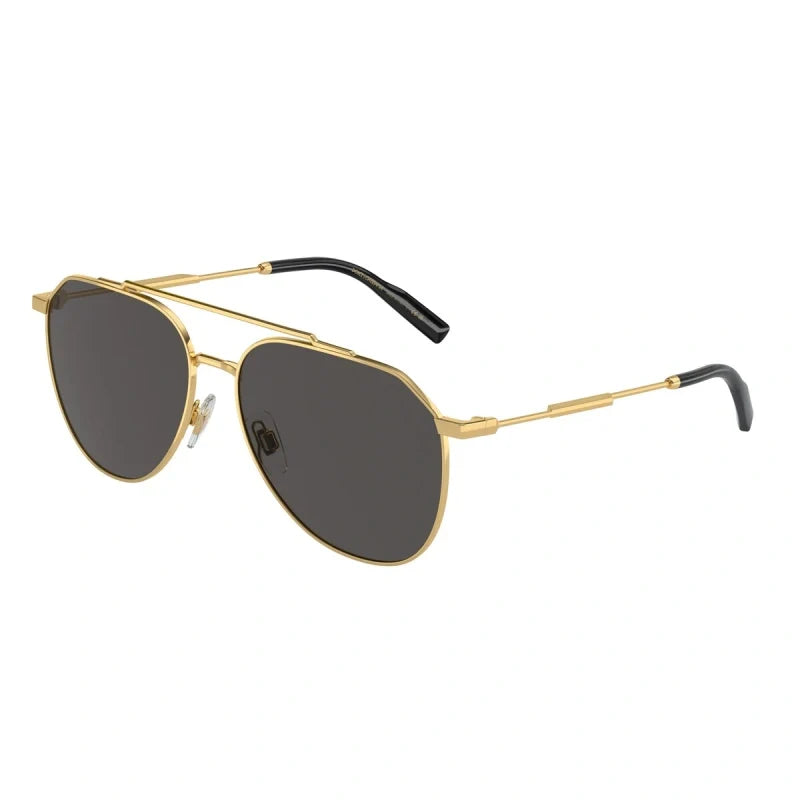 Dolce & Gabbana Eyewear & Sunglasses
