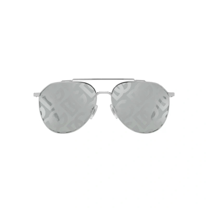 Dolce & Gabbana Eyewear & Sunglasses