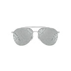 Dolce & Gabbana Eyewear & Sunglasses