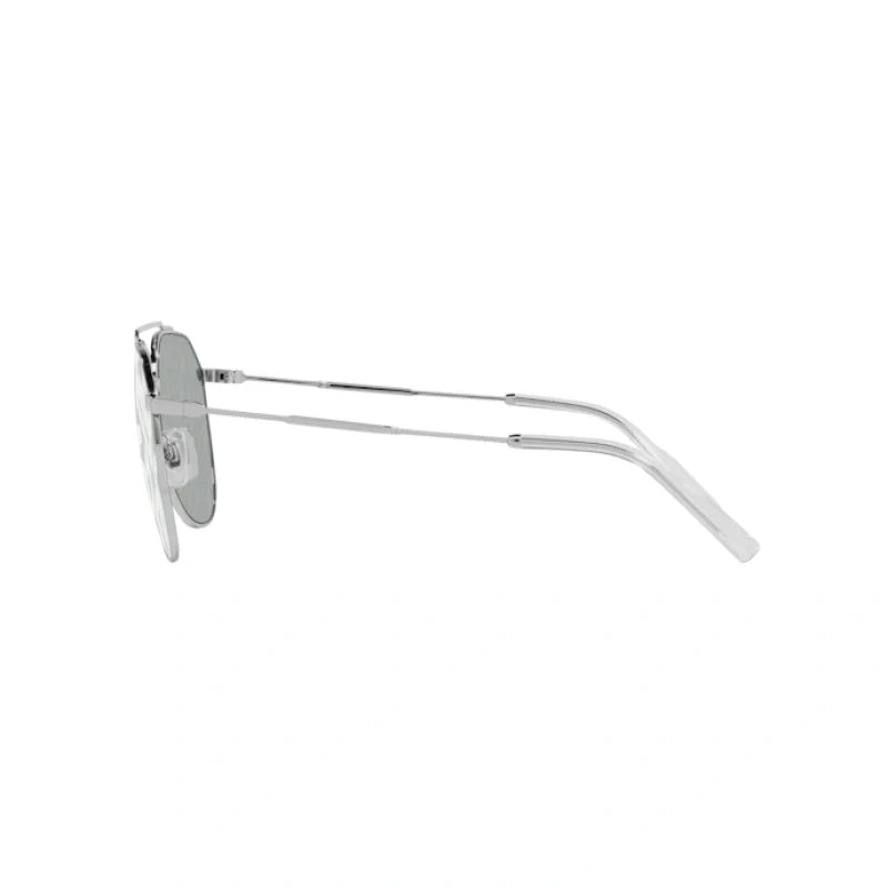 Dolce & Gabbana Eyewear & Sunglasses