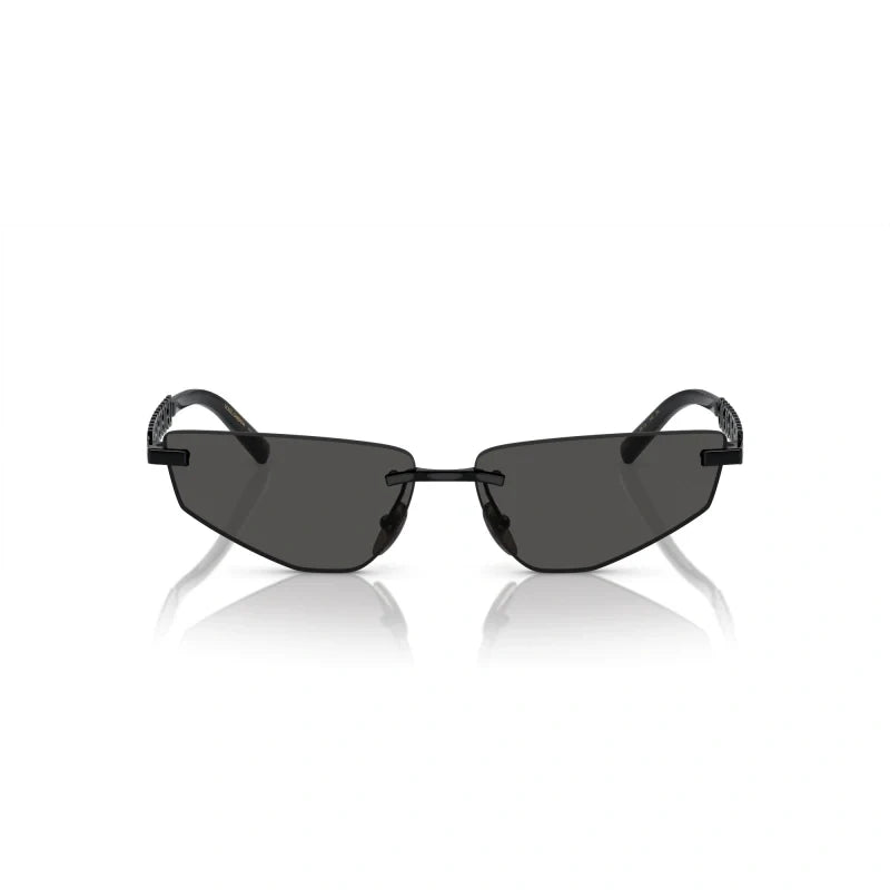 Dolce & Gabbana Eyewear & Sunglasses