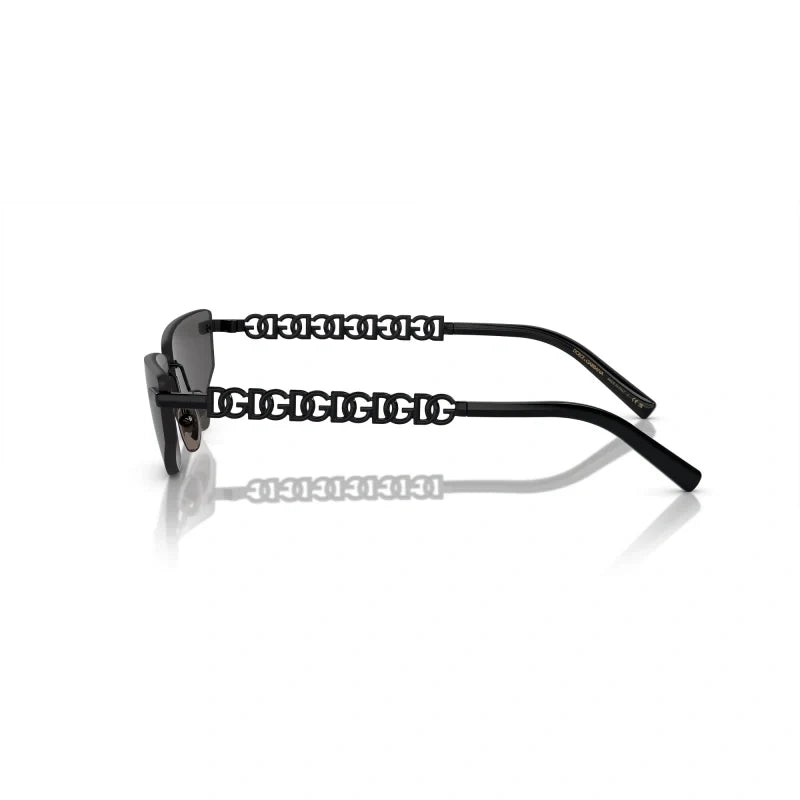 Dolce & Gabbana Eyewear & Sunglasses