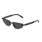 Dolce & Gabbana Eyewear & Sunglasses