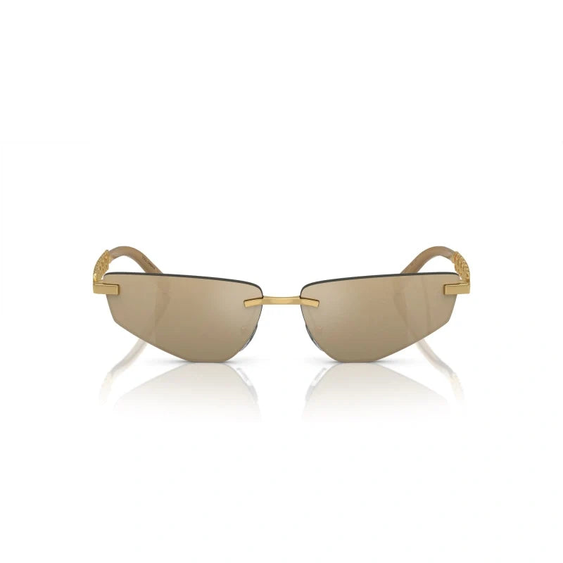 Dolce & Gabbana Eyewear & Sunglasses