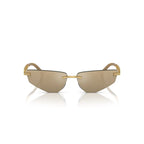 Dolce & Gabbana Eyewear & Sunglasses