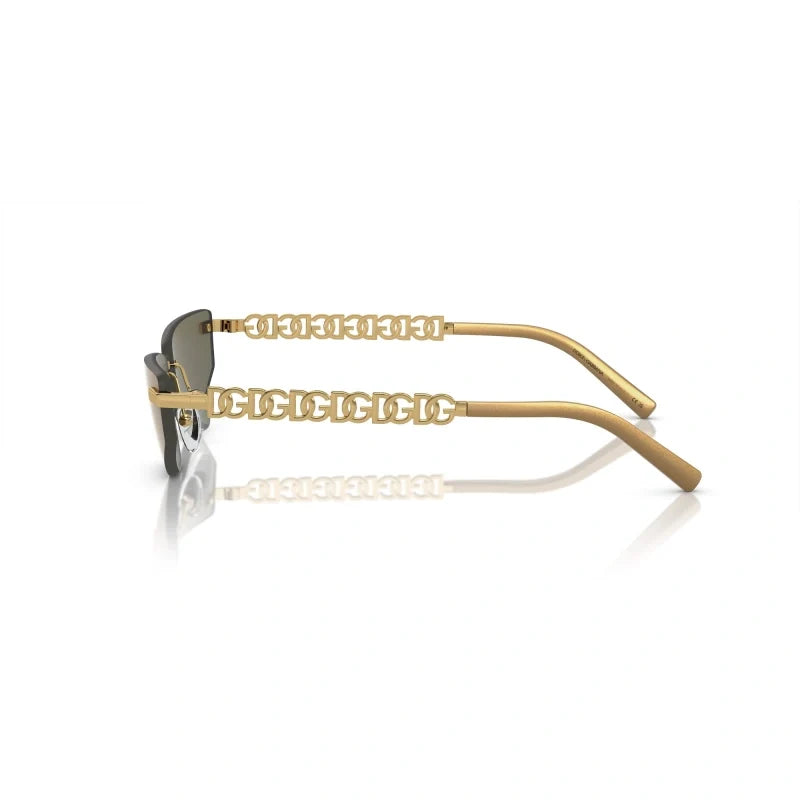 Dolce & Gabbana Eyewear & Sunglasses
