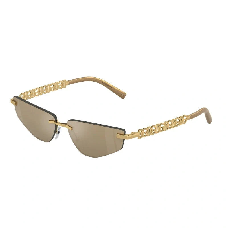 Dolce & Gabbana Eyewear & Sunglasses