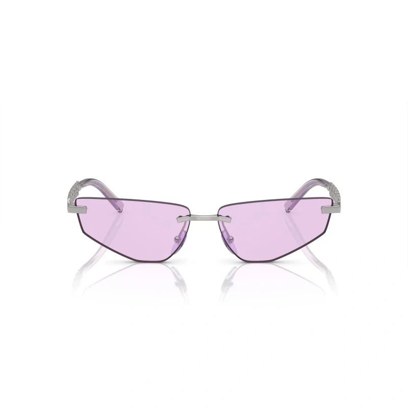 Dolce & Gabbana Eyewear & Sunglasses