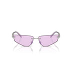 Dolce & Gabbana Eyewear & Sunglasses