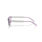 Dolce & Gabbana Eyewear & Sunglasses