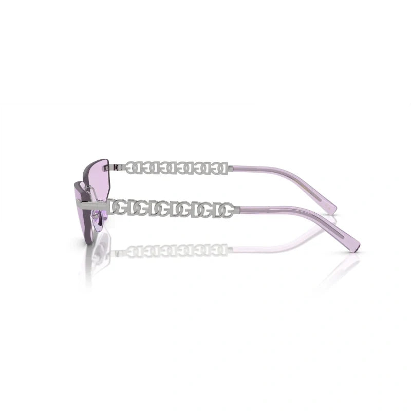 Dolce & Gabbana Eyewear & Sunglasses