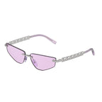 Dolce & Gabbana Eyewear & Sunglasses