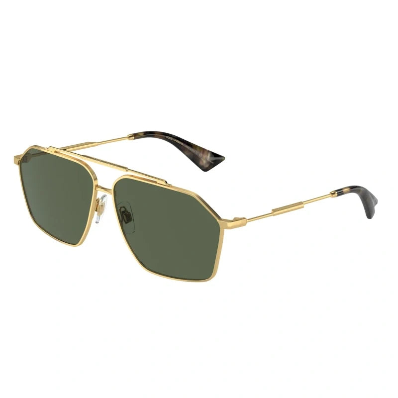 Dolce & Gabbana Eyewear & Sunglasses