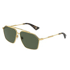 Dolce & Gabbana Eyewear & Sunglasses