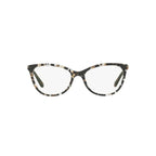 DOLCE GABBANA   0DG 3258 - Dayal Opticals   