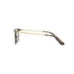 DOLCE GABBANA   0DG 3258 - Dayal Opticals   