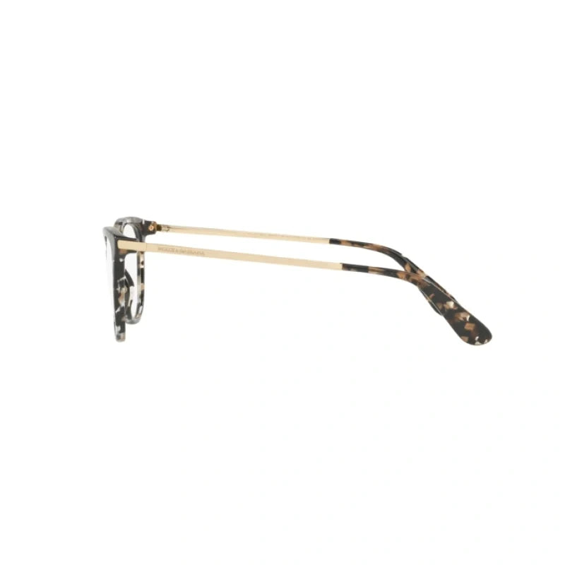 DOLCE GABBANA   0DG 3258 - Dayal Opticals   