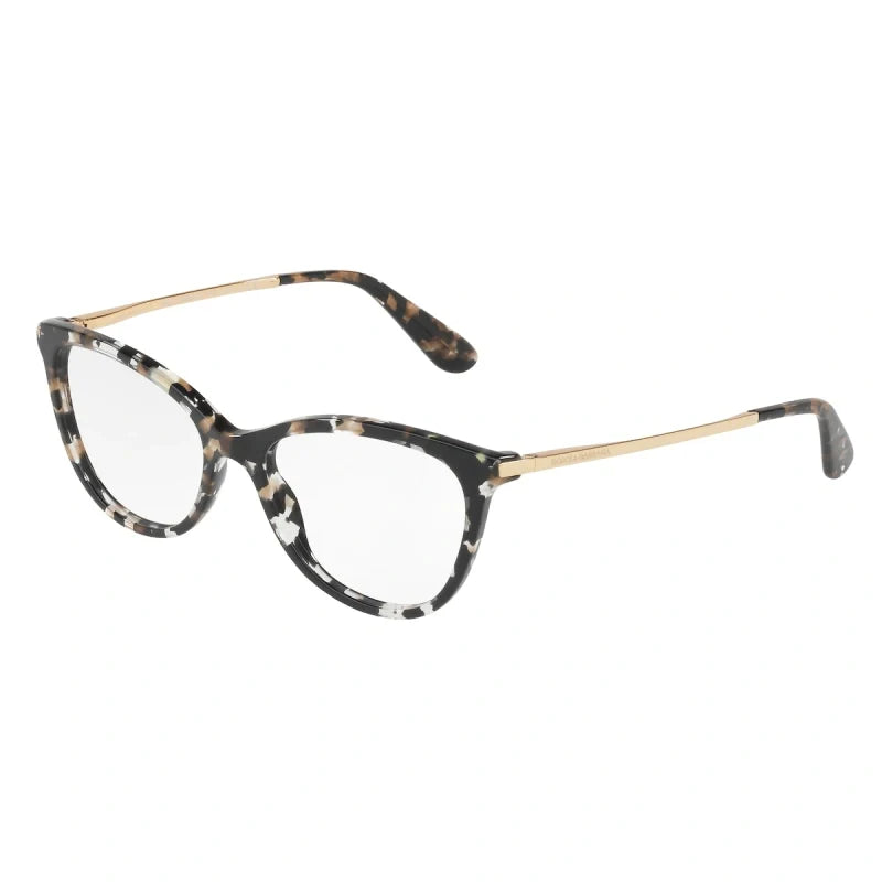 DOLCE GABBANA   0DG 3258 - Dayal Opticals   