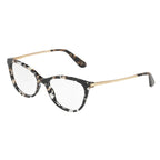 DOLCE GABBANA   0DG 3258 - Dayal Opticals   