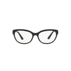 DOLCE GABBANA   0DG 3342 - Dayal Opticals   