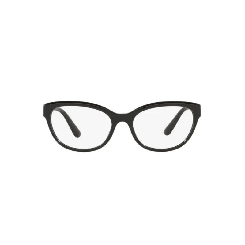 DOLCE GABBANA   0DG 3342 - Dayal Opticals   