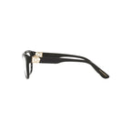 DOLCE GABBANA   0DG 3342 - Dayal Opticals   