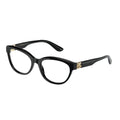 DOLCE GABBANA   0DG 3342 - Dayal Opticals   