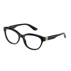 DOLCE GABBANA   0DG 3342 - Dayal Opticals   