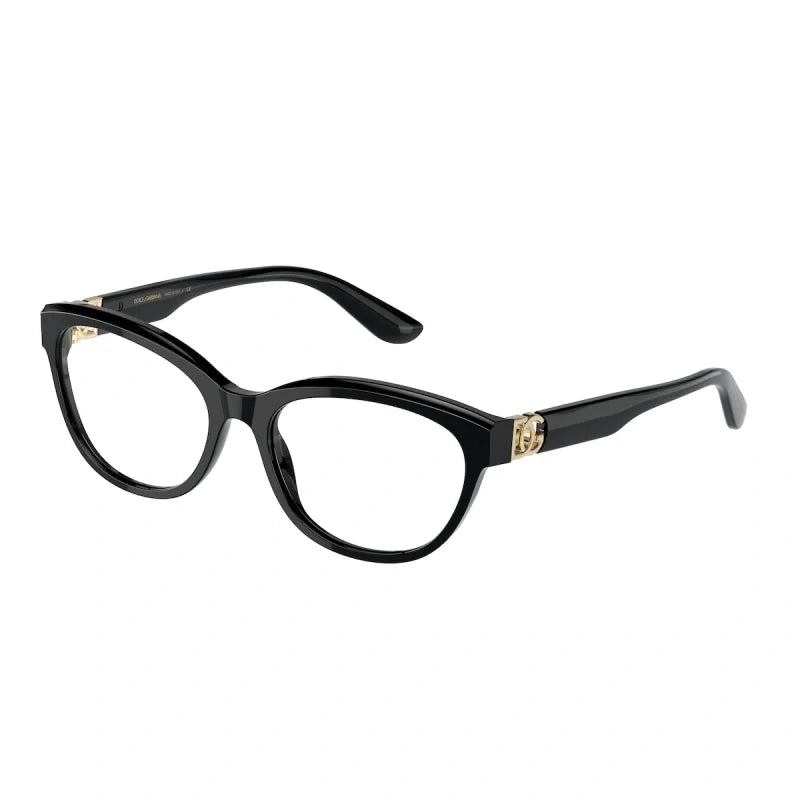 DOLCE GABBANA   0DG 3342 - Dayal Opticals   