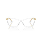 DOLCE GABBANA 0DG 3347 - Dayal Opticals   