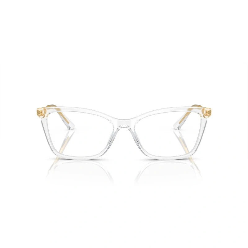 DOLCE GABBANA 0DG 3347 - Dayal Opticals   