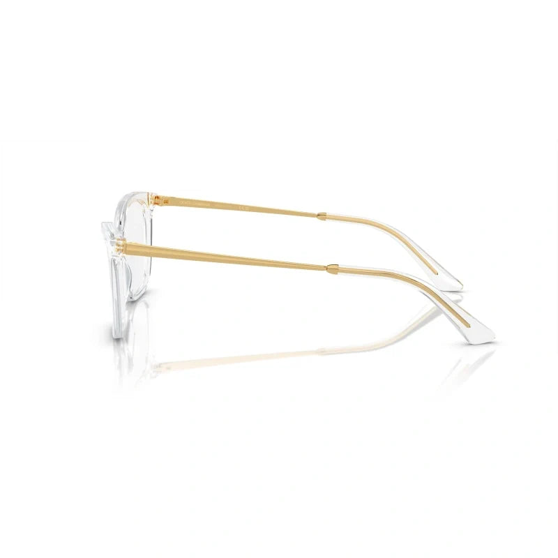 DOLCE GABBANA 0DG 3347 - Dayal Opticals   