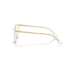 DOLCE GABBANA 0DG 3347 - Dayal Opticals   