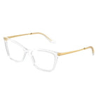 DOLCE GABBANA 0DG 3347 - Dayal Opticals   