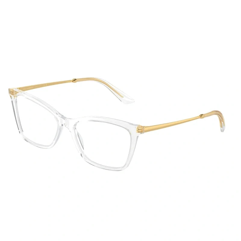 DOLCE GABBANA 0DG 3347 - Dayal Opticals   