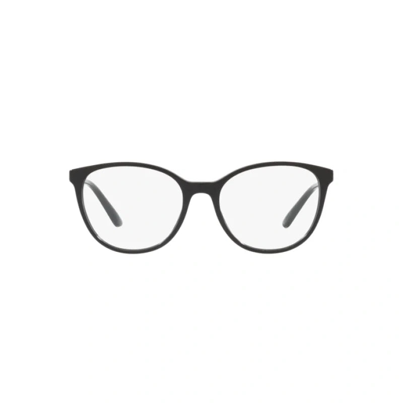 DOLCE GABBANA 0DG 3363 - Dayal Opticals   