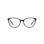 DOLCE GABBANA 0DG 3363 - Dayal Opticals   