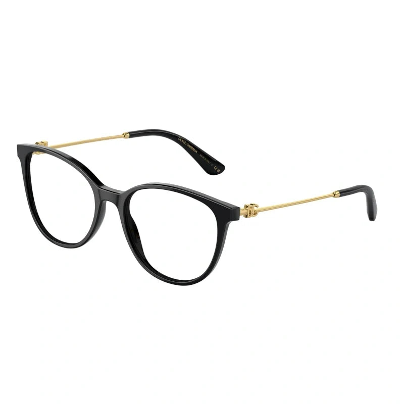 DOLCE GABBANA 0DG 3363 - Dayal Opticals   