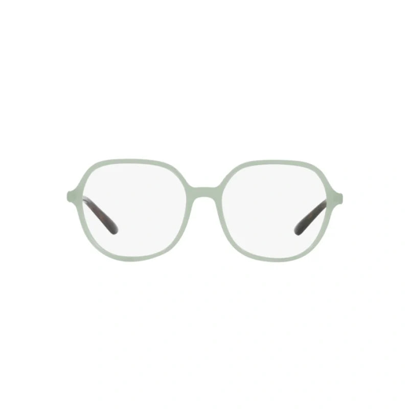 DOLCE GABBANA 0DG 3364 - Dayal Opticals   