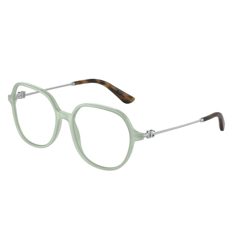 DOLCE GABBANA 0DG 3364 - Dayal Opticals   