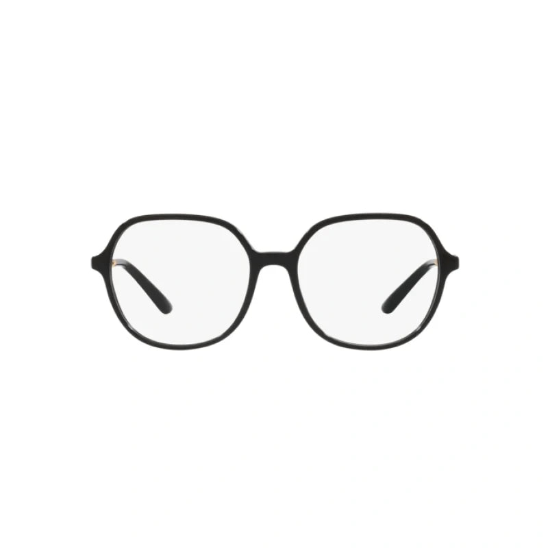 DOLCE GABBANA 0DG 3364 - Dayal Opticals   