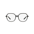 DOLCE GABBANA 0DG 3364 - Dayal Opticals   