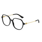DOLCE GABBANA 0DG 3364 - Dayal Opticals   