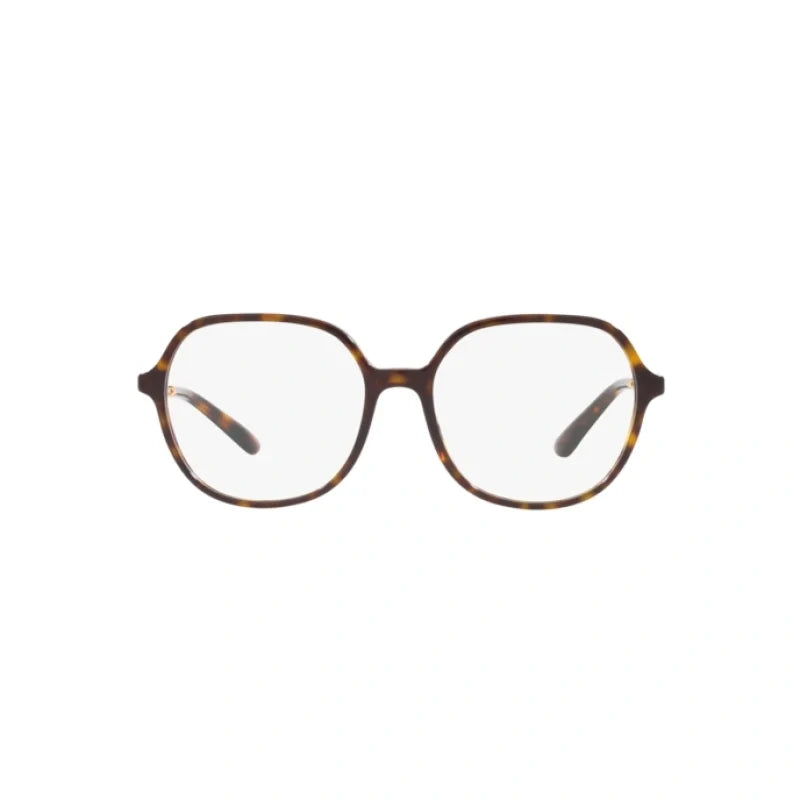 DOLCE GABBANA 0DG 3364 - Dayal Opticals   